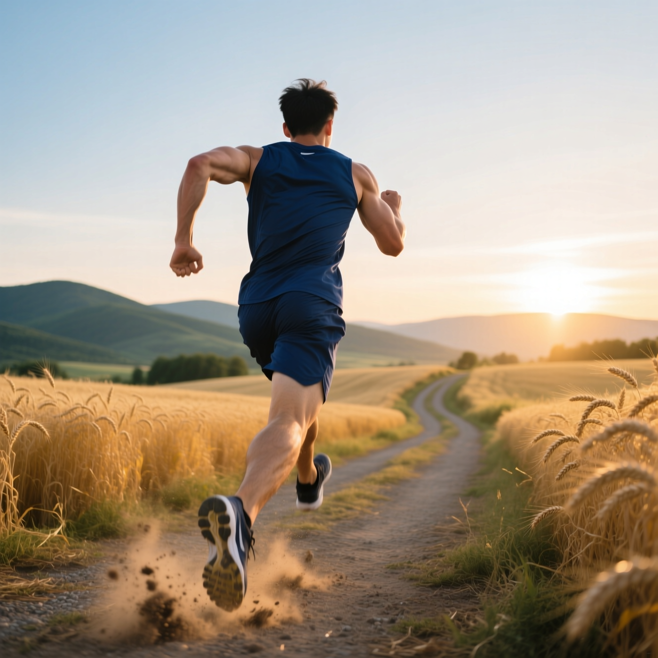 易歪歪——消息提醒与智能过滤深度应用指南